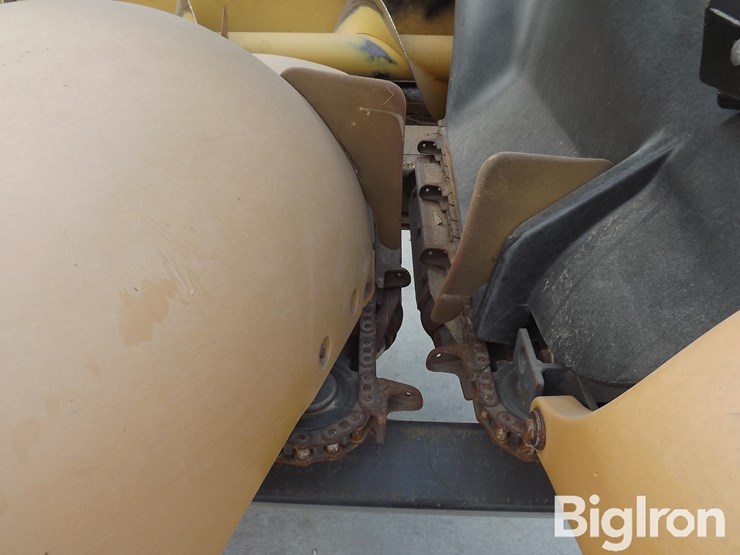 claas-12-30-image-10