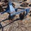 ford-101-image-2