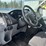 2017-ford-transit-image-20