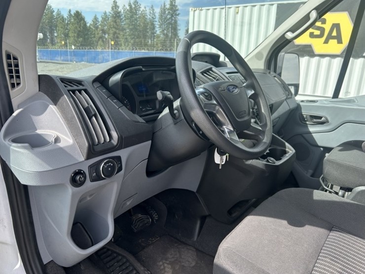 2017-ford-transit-image-20
