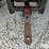 1978-allis-chalmers-7020-image-12