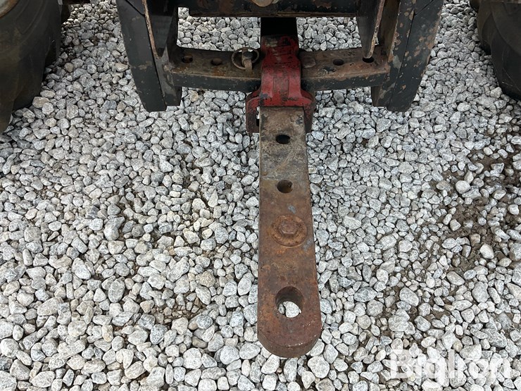 1978-allis-chalmers-7020-image-12