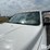 2011-dodge-ram-5500-image-15