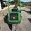 2022-john-deere-14-image-10