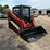 2022-kubota-svl75-2-image-6