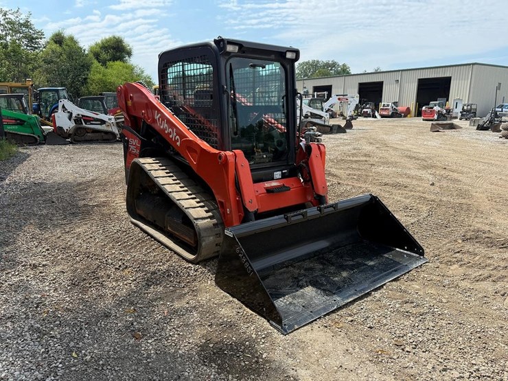 2022-kubota-svl75-2-image-6