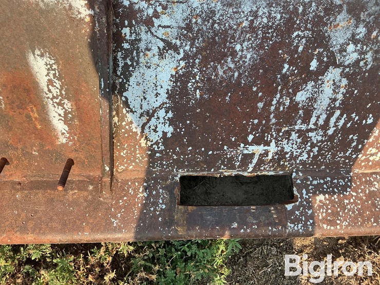 60”-tine-grapple-bucket-image-19
