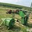 john-deere-model-a-image-1