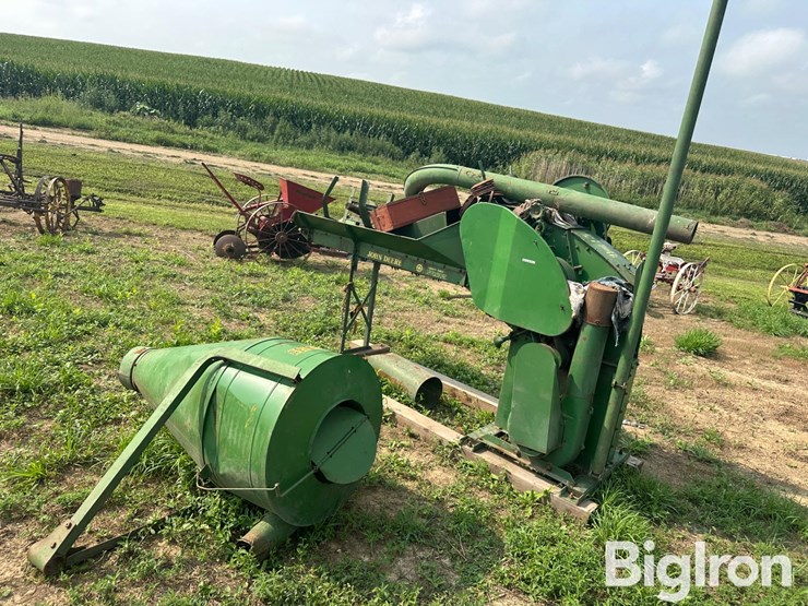 john-deere-model-a-image-1
