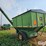 john-deere-400-image-7