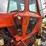 1976-allis-chalmers-7000-image-12