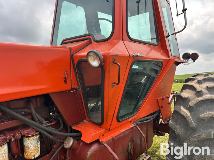 1976-allis-chalmers-7000-image-12