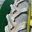 john-deere-mt-image-16