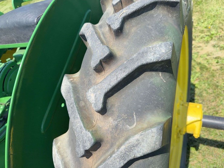 john-deere-mt-image-16