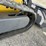 2026-starvox-sv-480-mini-compact-track-loader-image-14