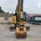 2019-caterpillar-315f-lcr-image-7
