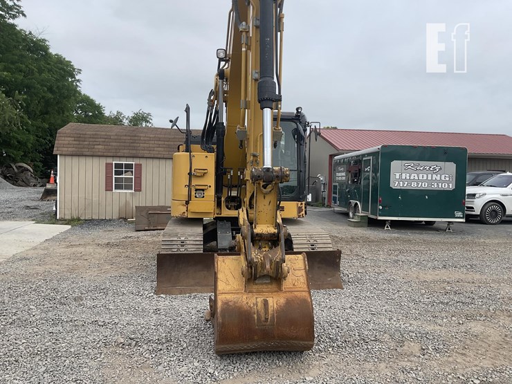 2019-caterpillar-315f-lcr-image-7