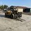2018-caterpillar-th255c-image-6