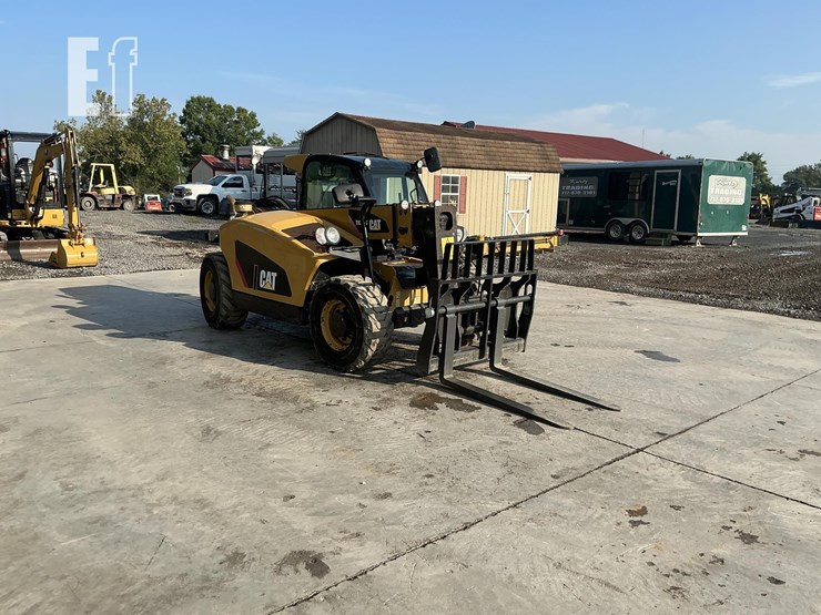2018-caterpillar-th255c-image-6