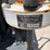 2019-e.h.-wachs-valve-maintenance-towable-vacuum-image-18