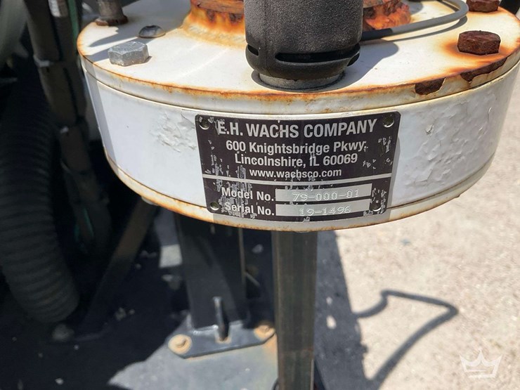 2019-e.h.-wachs-valve-maintenance-towable-vacuum-image-18
