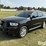 2019-dodge-durango-image-1