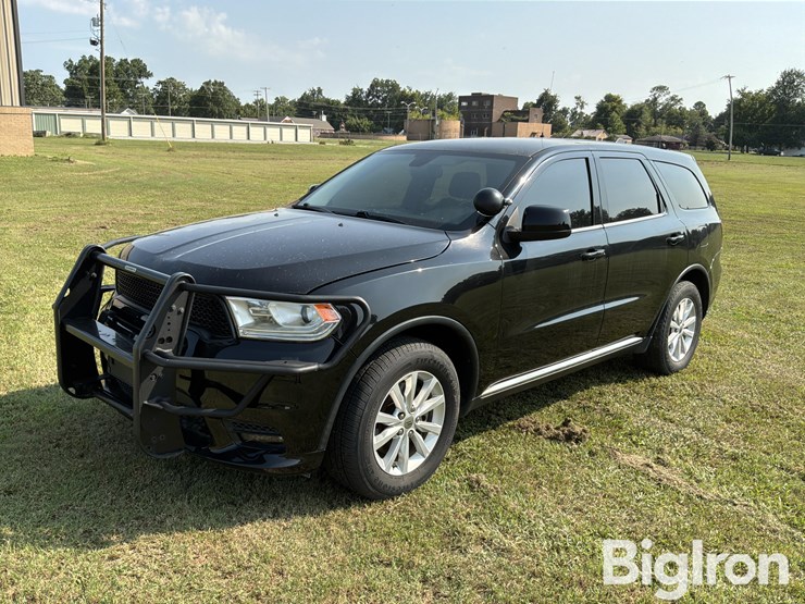 2019-dodge-durango-image-1