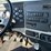 2015-western-star-4900sb-image-23