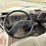 2000-international-4900-image-20