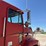 1995-freightliner-fld112-image-15