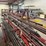 2-1/2”-x-2”-x-12’-3’mtl-plgr,-bz-bbl,-rod--repaired-image-2