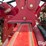 2015-titan-yieldtrac-tm24r-30-precision-tracked-planter-image-16