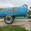 better-bilt-1650-image-4