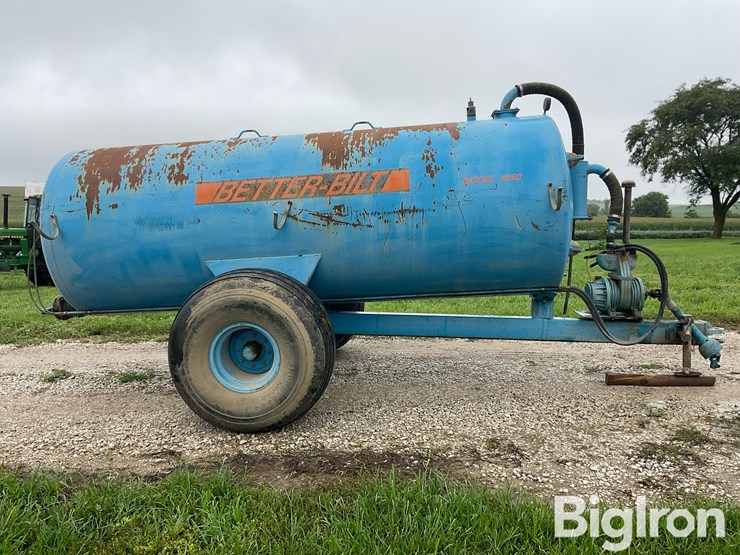 better-bilt-1650-image-4