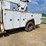 2001-international-4900-image-12