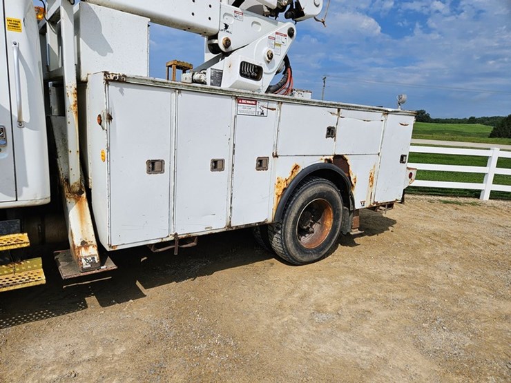 2001-international-4900-image-12