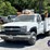 2003-chevrolet-silverado-3500-image-12