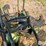 1990-john-deere-2700-image-12