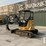 2019-deere-35g-image-2