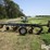 ford-142-image-8