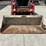 2020-takeuchi-tl8r2-image-11