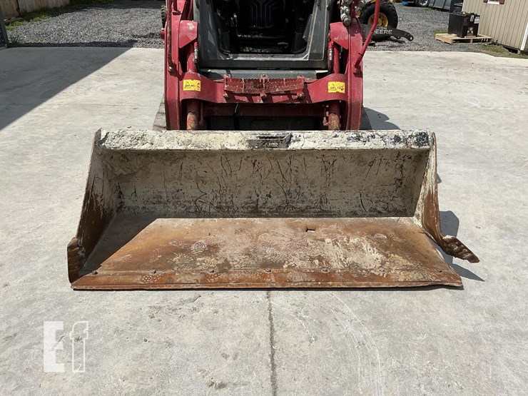 2020-takeuchi-tl8r2-image-11