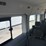 2018-ford-transit-image-25