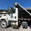 2018-international-4300-sba-image-16
