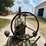 john-deere-a-image-34