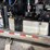2022-thunder-creek-equipment-mtt690-image-15