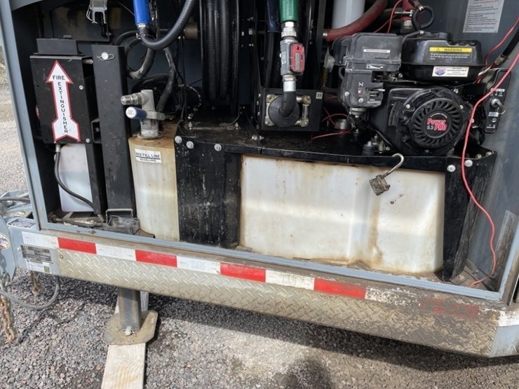 2022-thunder-creek-equipment-mtt690-image-15
