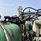1961-john-deere-4010-image-17