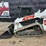 2023-bobcat-t76-image-3