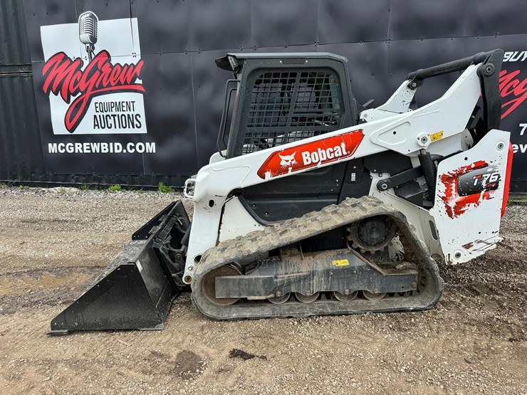 2023-bobcat-t76-image-3